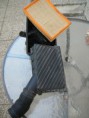 /album/fotogaleria/p1480013-zmena-velikosti-jpg/